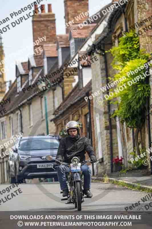 Vintage motorcycle club;eventdigitalimages;no limits trackdays;peter wileman photography;vintage motocycles;vmcc banbury run photographs